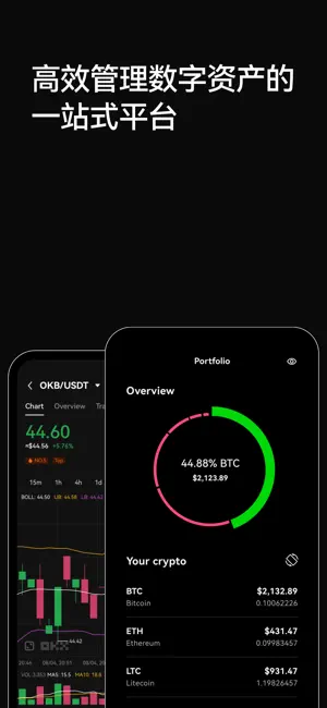欧艺交易所app官网下载